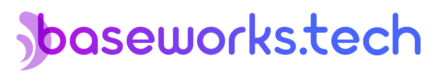 baseworks.tech