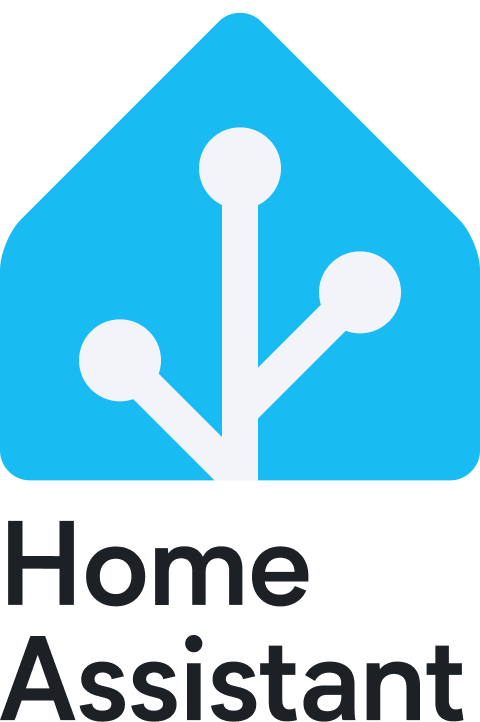 Home Assistant