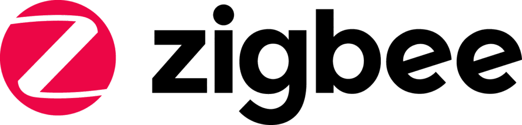 Zigbee