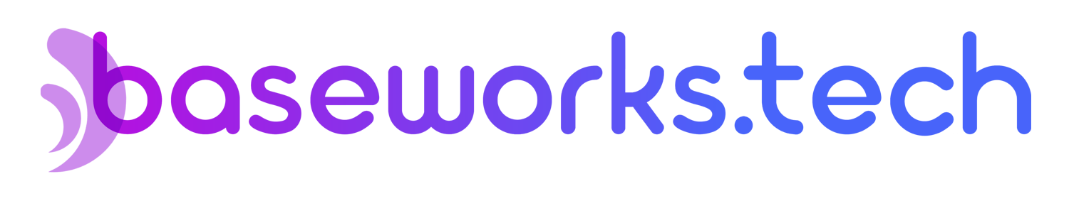 baseworks.tech logo